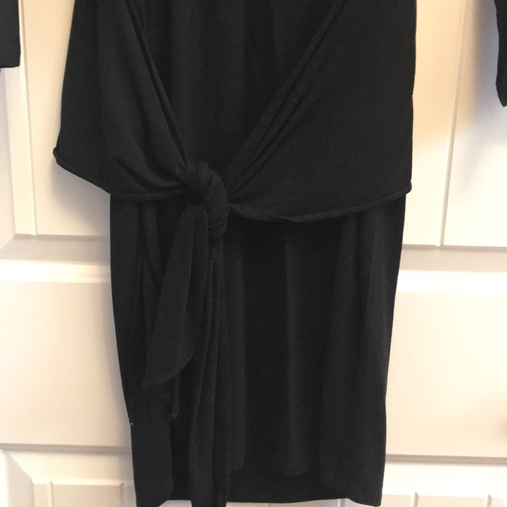 ❗️SOLD❗️Babaton Bair dress - Picture 5 of 11